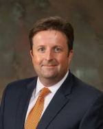 The Carter Law Firm & Associates, LLC - Law Firm in Franklin, TN
