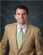 Bradley M. Brad Davis