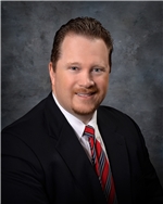Craver & Grothe, LLP - Law Firm in Centerville, IA