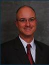 Bradley M. Knepper