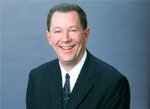 Mr. Bradley M. Risinger