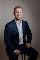 Bradley S. Mainor