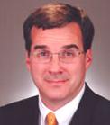 Bradley Merrill Thompson