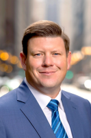 Clifford Law Offices, P.C. - Law Firm in Chicago, IL