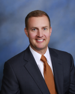 Bradley P. Herndon, P.A. - Law Firm in Fort Walton Beach, FL