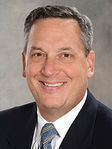 Mr. Bradley E. Pearce