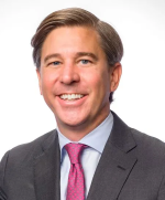 Bayuk Pratt LLC - Law Firm in Atlanta, GA