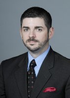 Bradley Russell Belsome