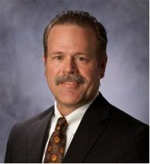 DiLoreto, Cosentino & Bolinger, P.C. - Law Firm in Chambersburg, PA