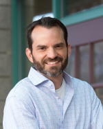 Bradley R. Curl