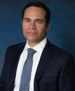 Bradley R. Killinger