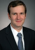 Bradley Robert Love