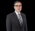 Greenberg Traurig, LLP - Law Firm in San Francisco, CA