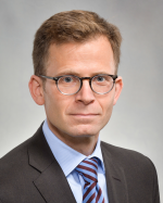 Bradley R. Sugarman