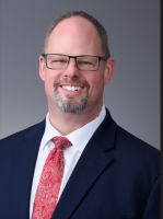 Malone, Ault & Farell - Law Firm in Toledo, OH