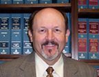 Granowitz White and Weber - Law Firm in San Bernardino, CA