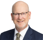 Mr. Bradley W. Rapp