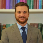 Kessler & Ballenger Co., L.P.A. - Law Firm in Columbus, OH