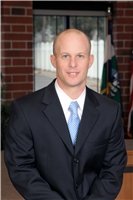 Bensinger, Cotant & Menkes, P.C. - Law Firm in Gaylord, MI