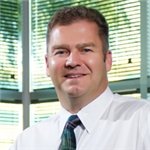 Bradley S. Braun
