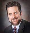 Dornish Law Offices, P.C. - Law Firm in Wexford, PA