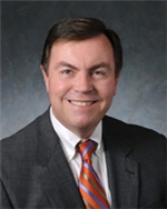 Bradley Stephen Hiles