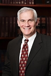 Mr. Bradley S. Keller
