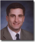 Mr. Bradley Scott Knippa
