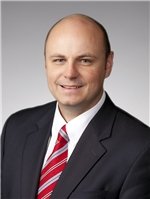 Bradley S. Slighting