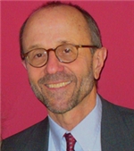 Bradley S Stetler
