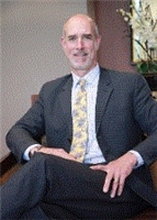 Bradley Stephen Thomas