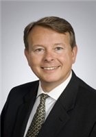Tucker Arensberg, P.C. - Law Firm in Pittsburgh, PA