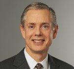 Mr. Bradley S. Wolff