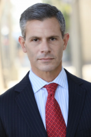 Law Office of Bradley S. Sandler A Professional Corporation - Law Firm in Los Angeles, CA