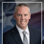Bradley J. Sauer