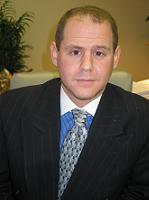 Bradley F. Scobel