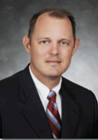 Lobman, Carnahan, Batt, Angelle & Nader A Professional Corporation - Law Firm in New Orleans, LA