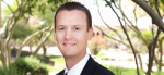 Bradley S. Shelts