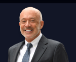 Bradley S. Silverbush