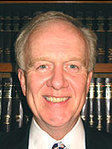Bradley Thomas Freeman