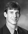 Mr. Bradley T. Van Hoy