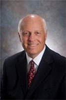 Bradley W. Dunham