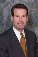 Bradley Wayne Evers