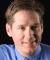 DeWitt LLP - Law Firm in Madison, WI