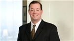 Bradley Wayne Schwer