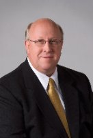 Bradley W. Small