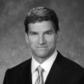 Bradley Witherspoon Smith