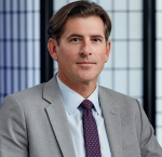 Bradley A. Waldrop