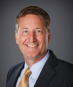 Smith & Johnson Attorneys, P.C. - Law Firm in Traverse City, MI