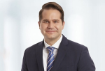 Bradley Thomas Wilders